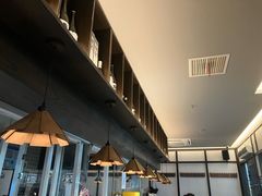 -眷屋の深夜食堂(云锦中心店)