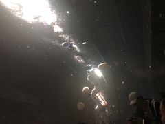 -SPACE(欢乐颂购物中心店)