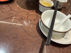 -新繁老號豌豆汤饭店·江湖菜(宝光寺店)
