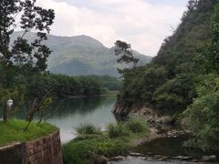 -温州永嘉书院