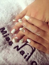 iphone_upload_pic-Meet Nail 美睫·美甲