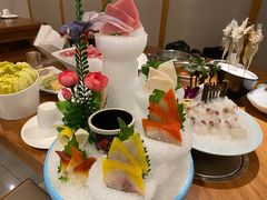 -古韵轩·江浙融合菜(梁溪店)