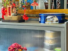 -蓝壁虎咖啡酒馆