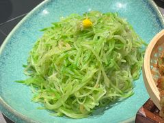 -鸢飞潍坊菜馆(鸢飞大酒店)