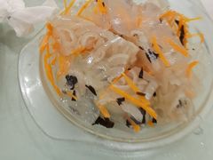 -螺涌海鲜酒楼(增槎路店)