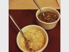 -我的意大利厨房