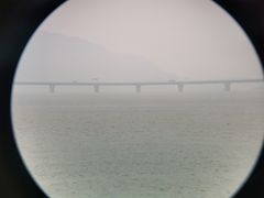 -野狸岛
