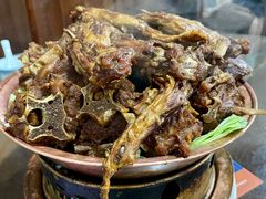 -来顺成饭庄