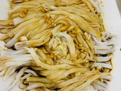 -阿水土鸡(远光店)