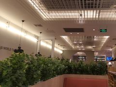 -卡朋西餐(扬名广场店)