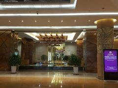 -东北大厦酒店(沈阳北站青年大街店)