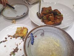 -湖北味道(湖北大厦店)