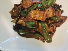 -蟹榭·本帮江浙菜·蟹宴(五角场合生汇商场店)