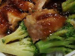 -和合谷(东四北大街店)