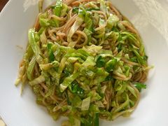 -颜家菜·鲁菜世家(大明湖店)