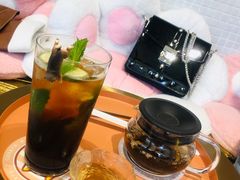 -柴务处·柴犬主题狗咖