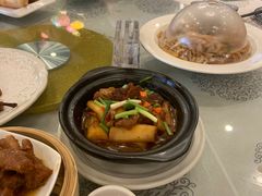 -纳福苑(亮庆餐饮分店)