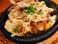 豚平烧-醉虎传(南锣鼓巷店)