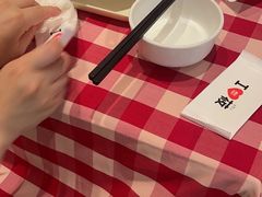 -西贝莜面村(镇江苏宁广场店)