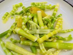 -川味王(农民街店)