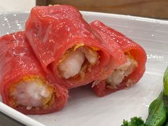-龙的酒楼·手工早茶·顺德菜(近良路店)