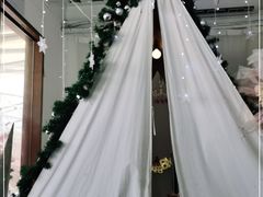 -天空花园餐吧·生日·团建(南山店)