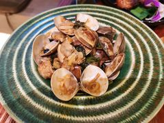 -ChitChat奇洽·Bistro(黎黄陂路店)