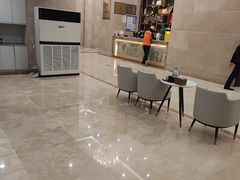 -七欣天香辣蟹火锅(苏州相城VIP总店)