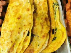 -老客满蛋饼(双塔市集店)