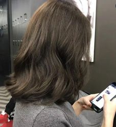 -涩谷· Hair Salon