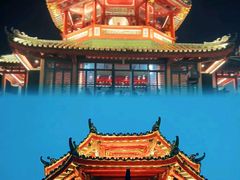 -揭阳学宫(榕城区)