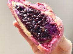 -LELECHA乐乐茶(新街口大洋店)