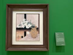 -德基艺术博物馆