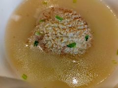 -疆山别院·木垒羊·新疆菜烧烤(铁路局店)