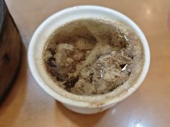 -老牌依强牛肉店(达道总店)