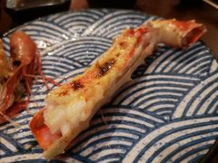 -綱元·海鲜豆捞(明州里店)