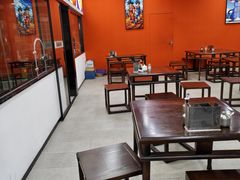 -福海面馆(阳曲店)