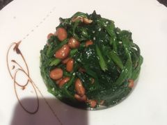 -零度空间·台湾小馆(五道口购物中心店)