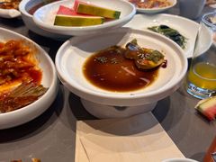 -峨嵋酒家(熙悦天街店)
