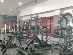 -雷米健身Z·Fitness