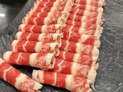 -南门涮肉(上海一店)