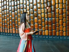 -梅园婚恋·婚姻介绍