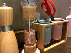 -樱宿日式和牛烧肉(五道口店)