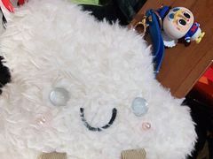 -阿尔法Game Station(中山路店)