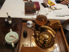 -至尊强仔(正光北街店)