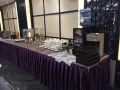 -佛山顺德香云纱园林酒店(清晖园店)