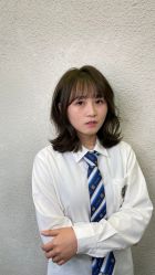 -慕名造型