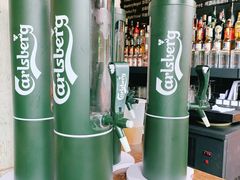 -COMMUNE幻师(五角场店)