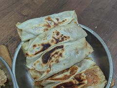 -金阁家常菜(贵阳路店)