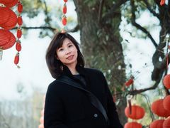 -中国茶叶博物馆(双峰馆区)
